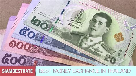 bangkok currency to pkr
